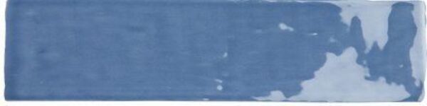 bestile bellini azul płytka ścienna 7.5x30 
