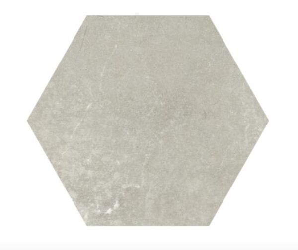 bestile chicago taupe gres 19.8x22.8 