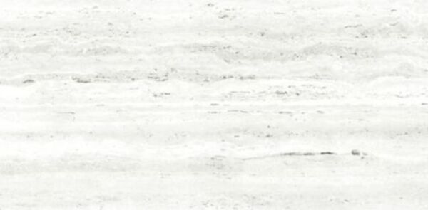 bestile travertino blanco gres rektyfikowany 60x120x2 