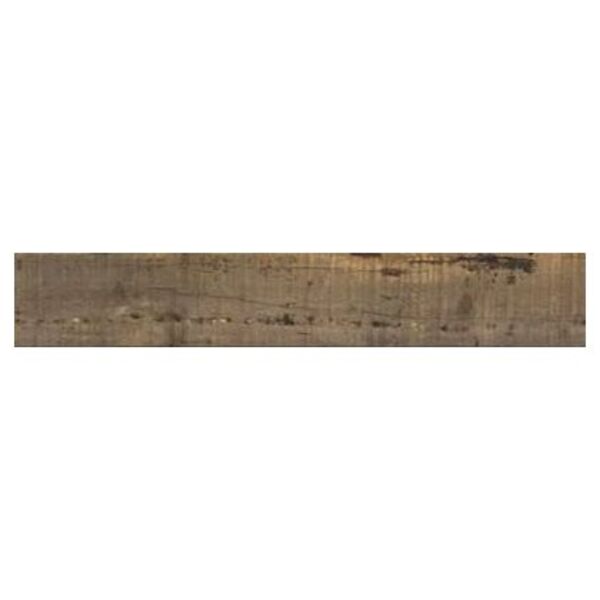 bestile coleur gres rektyfikowany 15x90 