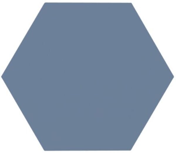 bestile meraki azul base gres 19.8x22.8 