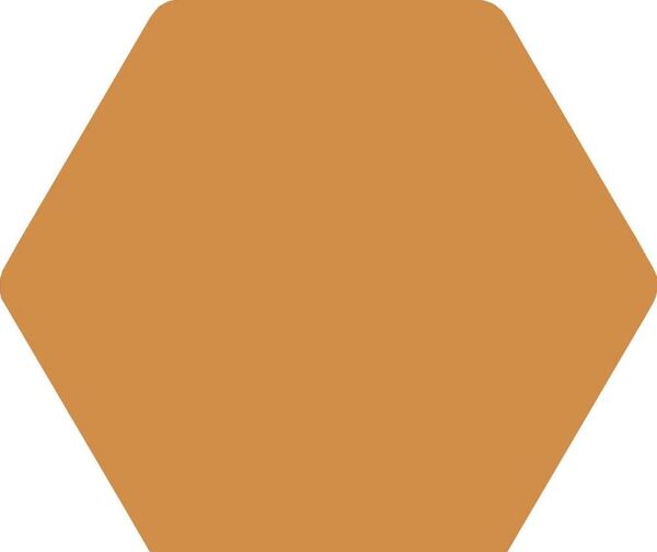 bestile toscana amarillo gres 25.8x29 