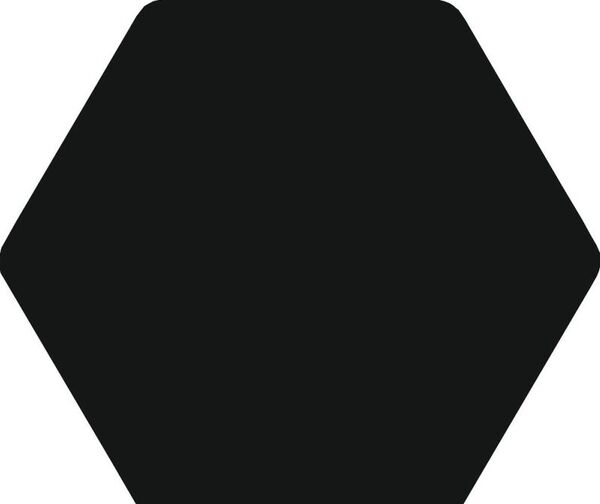 bestile toscana negro gres 25.8x29 