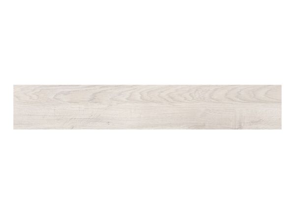 bianca wood essence ivory gres 20x120 PŁYTKA DREWNOPODOBNA