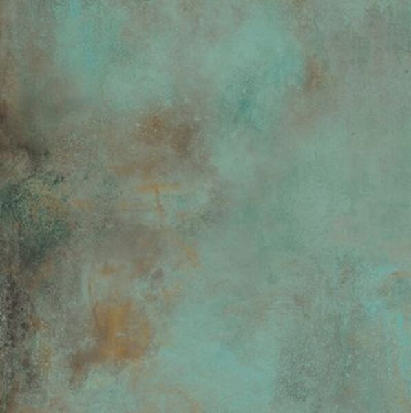 caesar alchemy trace mint gres rektyfikowany 80x80 