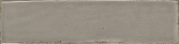 carmen ceramic art calpe grey płytka ścienna 7.5x30 