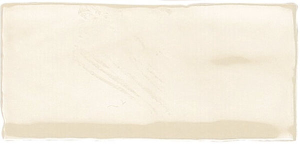 carmen ceramic art fado beige płytka ścienna 6.5x13 