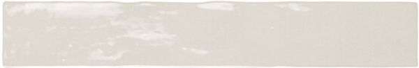 carmen ceramic art fado grey płytka ścienna 6.5x39.6 