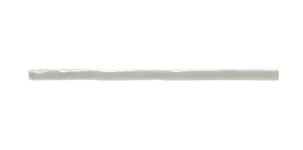 carmen ceramic art dynamic pearl edge stick 1.5x30 