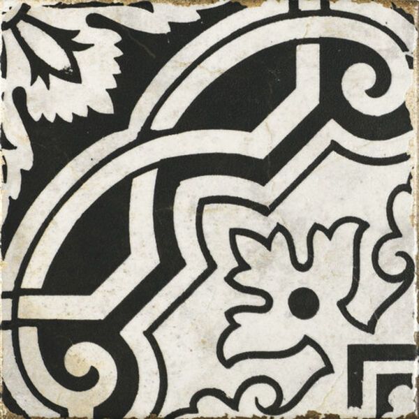 carmen ceramic art ornella gres 15x15 