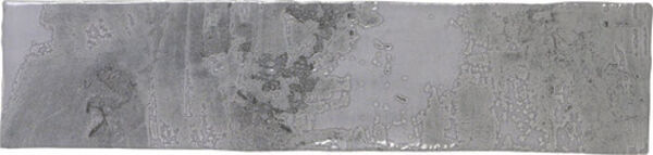 carmen ceramic art snap cinder płytka ścienna 7.5x30 