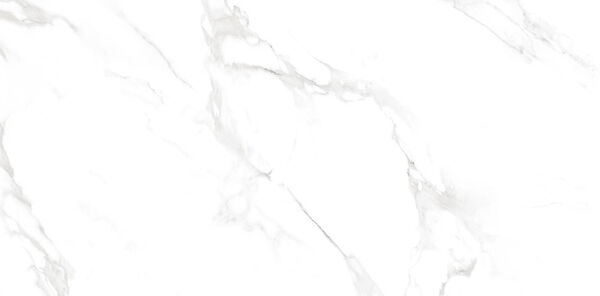 netto acropol white gres poler rektyfikowany 60x120 
