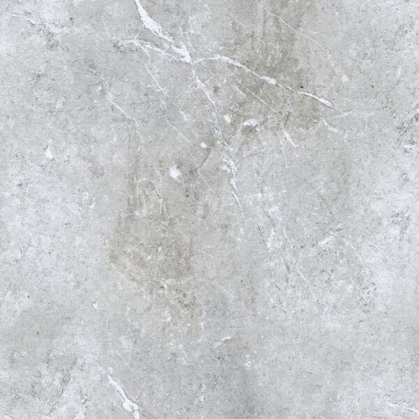 netto atlantis grey gres poler rektyfikowany 60x60 