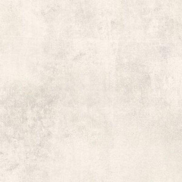 netto cemento siena light gres poler rektyfikowany 60x60 