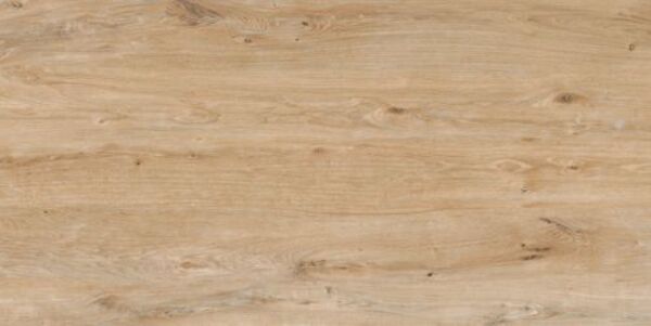 netto roverwood pine gres rektyfikowany 60x120 
