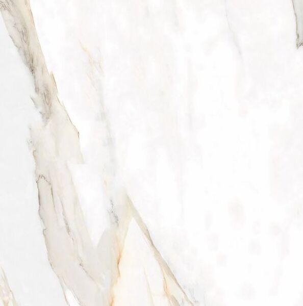 netto satuario crema gres poler rektyfikowany 60x60 