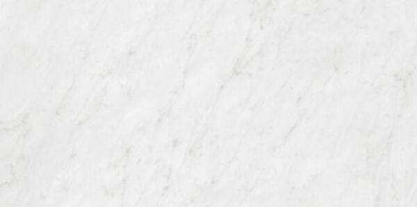netto spanish marble white gres matt rektyfikowany 60x120 
