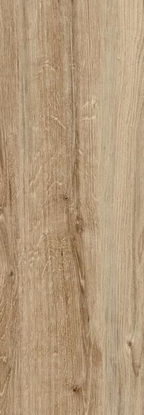 netto roverwood natural gres rektyfikowany 20x60 