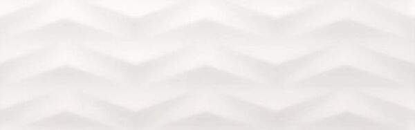 ceramika color axis white ccr43-1 płytka ścienna 30x60 