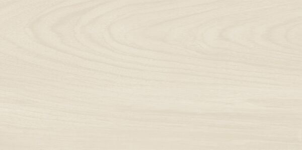 ceramika color emo wood ivory płytka ścienna 30x60 
