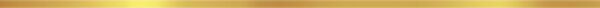 ceramika color super gold listwa 2x60 