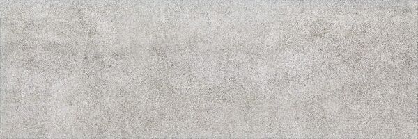 ceramika color universal grey płytka ścienna 25x75 