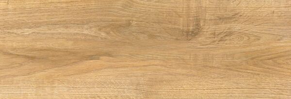 ceramika color wood essence natural płytka ścienna 25x75 PŁYTKA DREWNOPODOBNA