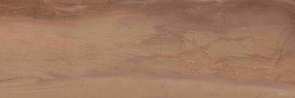 ceramika color terra brown płytka ścienna 25x75 g1 