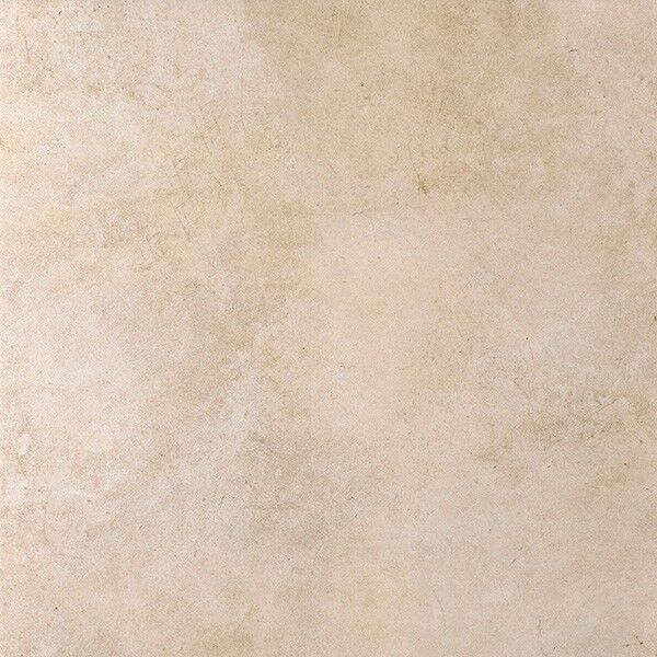 ceramika gres croft crf 03 ciemny beż gres 60x60 