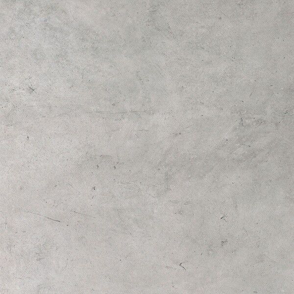 ceramika gres (wyprzedaż) croft crf 13 ciemny szary gres 60x60 