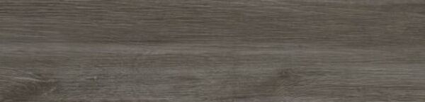 ceramika końskie liverpool grey gres 15.5x62 