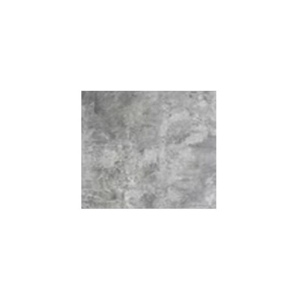 ceramstic bergen grey gres szkliwiony 60x60 (grs-205a) 