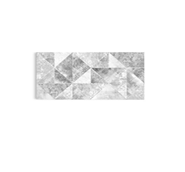 ceramstic bergen rombus dekor 30x60 (dgl.221) 