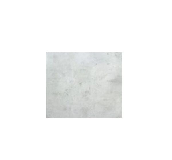 ceramstic bergen white gres szkliwiony 60x60 (grs-205b) 