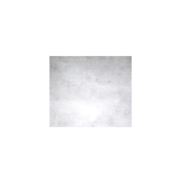 ceramstic bergen white gres poler 60x60 (grs.205b.p) 