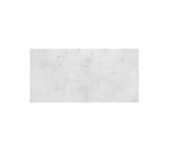 ceramstic bergen white light mat płytka ścienna 30x60 (gl.221a.mt.wl) 