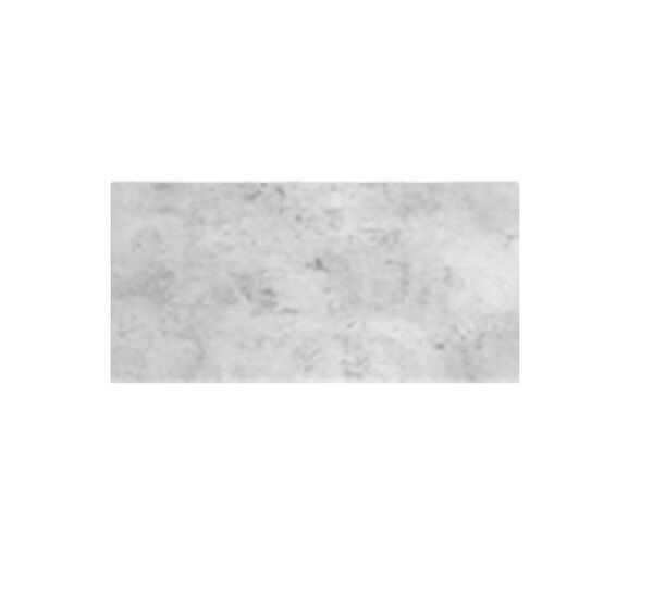 ceramstic bergen white mat płytka ścienna 30x60 (gl-221b.mt.wl) 