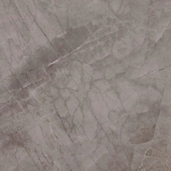 ceramstic birta dark gres poler rektyfikowany 60x60 (grs.434b.p) 