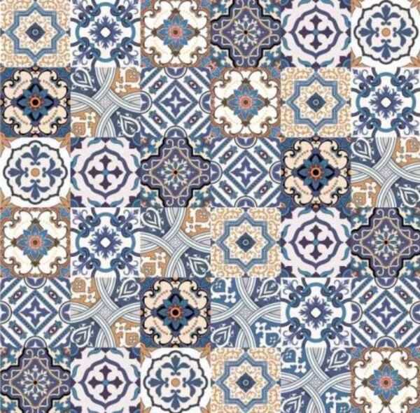 ceramstic contini melgir dekor 60x60 (grs.dk.10) 