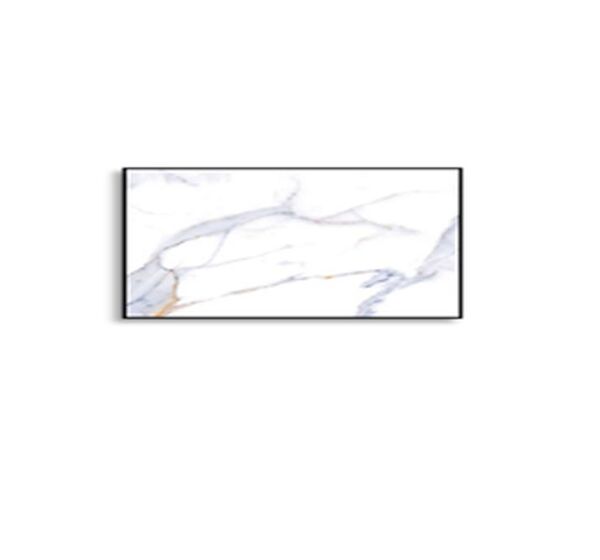 ceramstic coriento blue gres lappato rektyfikowany 60x120 (grs.376c.l) 