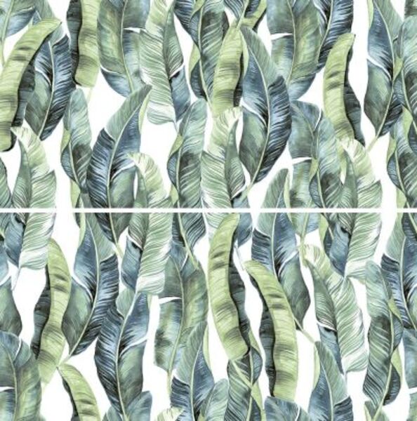 ceramstic prado alga dekor 60x60 (dgl.264.alg) 