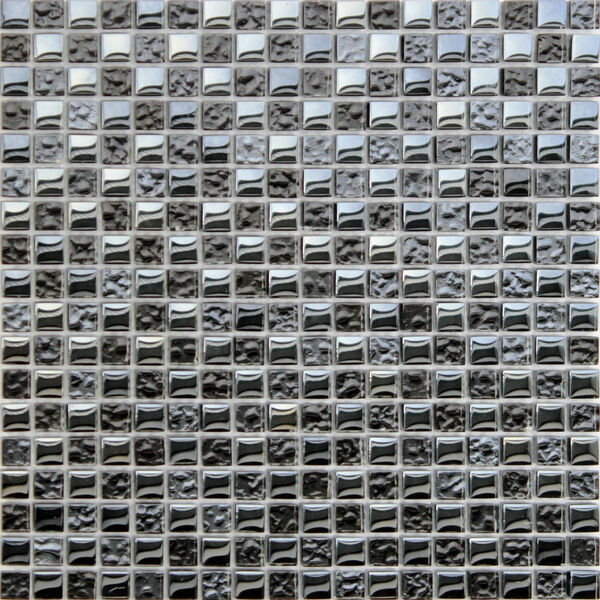 ceramstic deep mozaika szklana 30x30 (ms-27) 