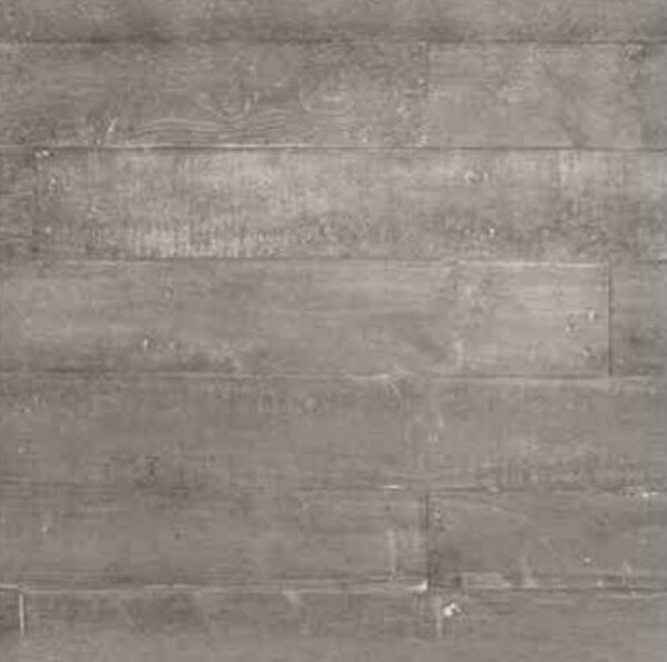 ceramstic loft cementwood gres rektyfikowany 60x60 (grs-147b) 