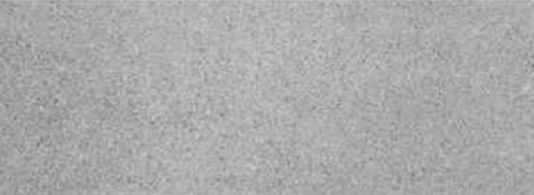 ceramstic grinta grey płytka ścienna 30x80 (gl-292b.wl) 
