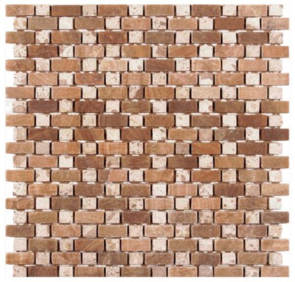 ceramstic lugo mozaika kamienna 30x30 (mk-006) 