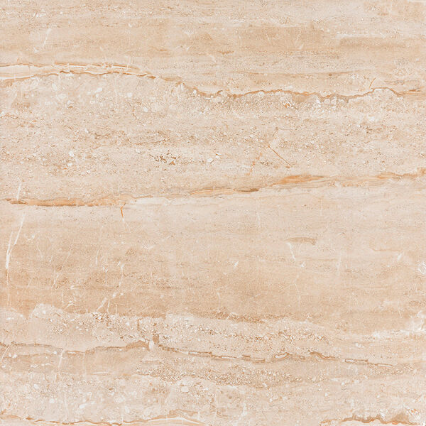 ceramstic malta gres poler rektyfikowany 60x60 (grs-207a) 