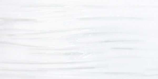 ceramstic opp! white shake płytka ścienna 30x60 (dgl.172.sh.ps) 