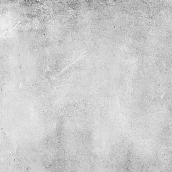 ceramstic sky gres rektyfikowany 60x60 (grs-206) 