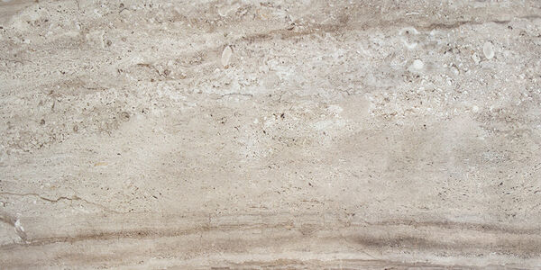 ceramstic tivano dark płytka ścienna 30x60 (gl.195b.wl) 