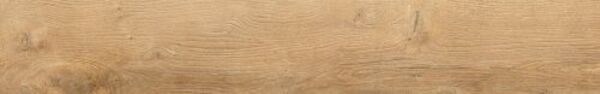 cerrad guardian wood beige gres rektyfikowany 19.3x120.2 PŁYTKA DREWNOPODOBNA